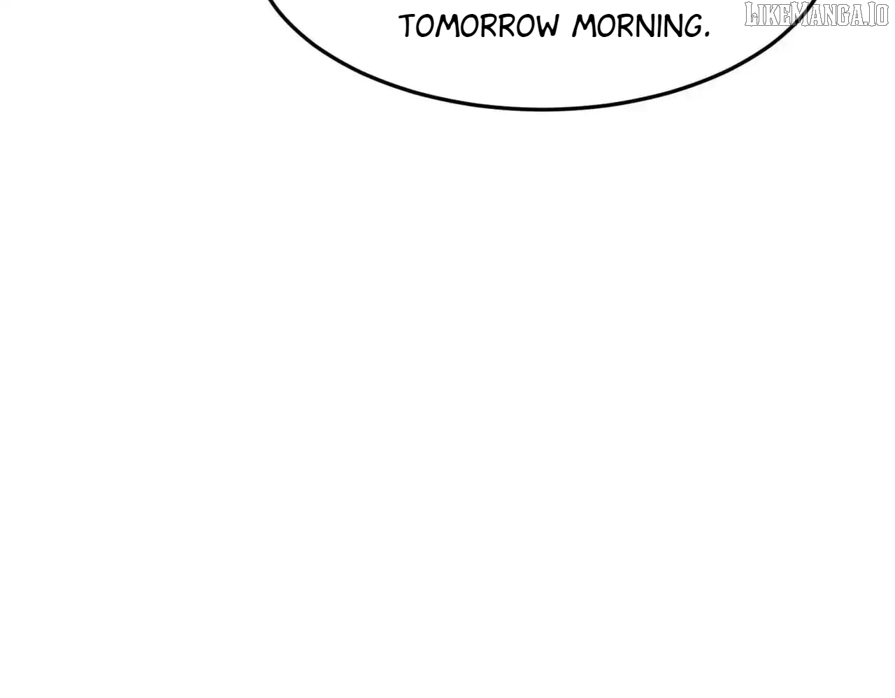 Hidden Dragon in the City (2025) Chapter 10 - page 46